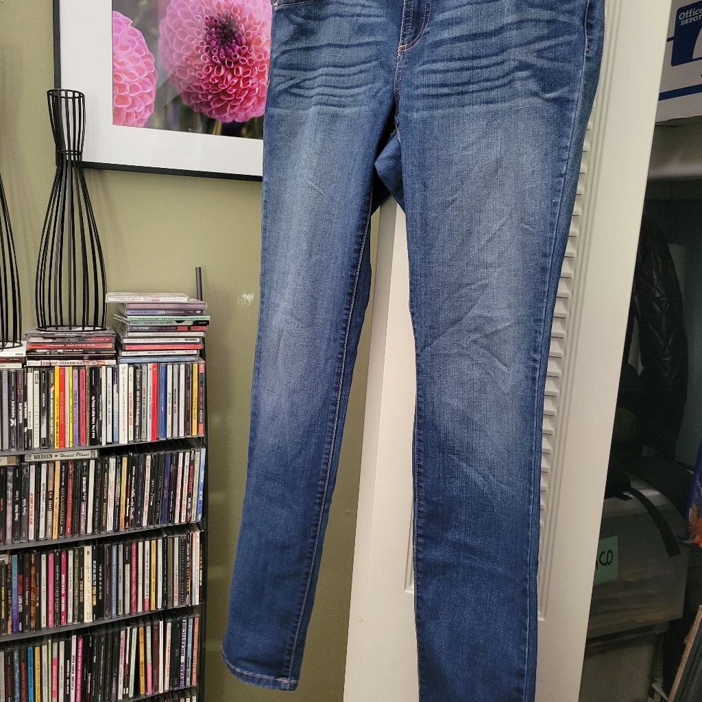 Inc Brand Jeans